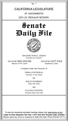 Senate File - Regular Session (PDF)