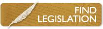 Find Legislation