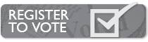 Register To Vote
