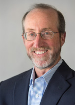 Senator Steven M. Glazer Senator Steven M. Glazer
