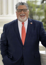 Senator Anthony J. Portantino