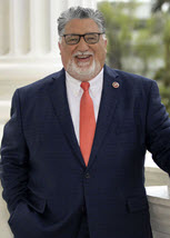 Senator Anthony J. Portantino Senator Anthony J. Portantino