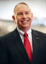 Senator Richard D. Roth Senator Richard D. Roth