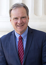 Senator Dave Cortese Senator Dave Cortese