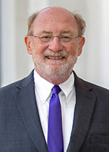 Senator John Laird Senator John Laird