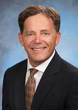 Senator Josh Newman Senator Josh Newman