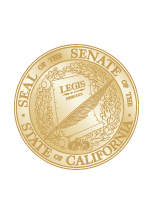 Senate District 30 (Vacant) Senate District 30 (Vacant)