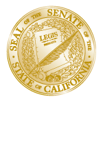 Senate Seal