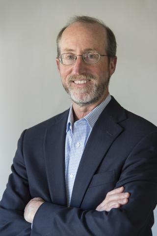 Picture of Senator Glazer