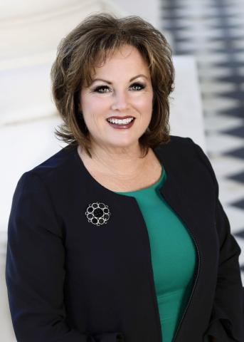 Picture of Senator Grove