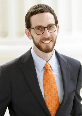 Scott Wiener
