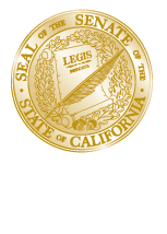 Senate Seal